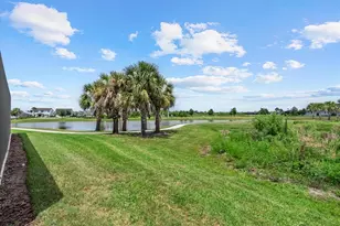 8510 Coastal Palms Gln, Parrish, FL 34219 - Photo 48