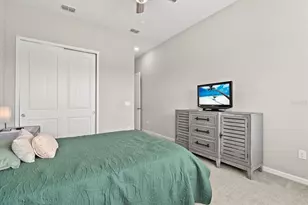 8510 Coastal Palms Gln, Parrish, FL 34219 - Photo 10
