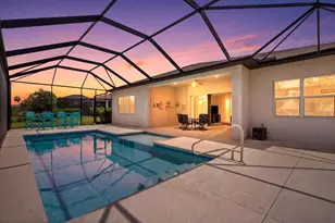 8510 Coastal Palms Gln, Parrish, FL 34219 - Photo 50