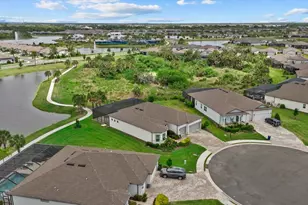 8510 Coastal Palms Gln, Parrish, FL 34219 - Photo 54