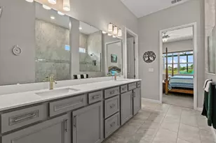 8510 Coastal Palms Gln, Parrish, FL 34219 - Photo 30