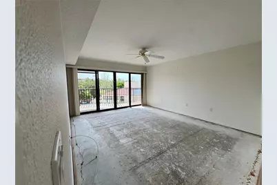 204 3rd Street W #204, Bradenton, FL 34205 - Photo 14