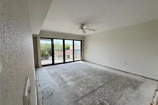 204 3rd St W, Bradenton, FL 34205 - Photo 14