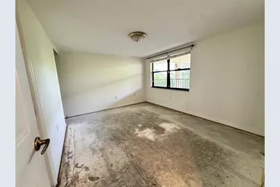 204 3rd Street W #204, Bradenton, FL 34205 - Photo 24