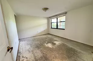 204 3rd St W, Bradenton, FL 34205 - Photo 24