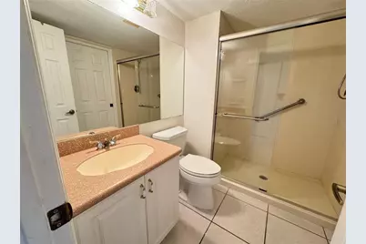 204 3rd Street W #204, Bradenton, FL 34205 - Photo 22