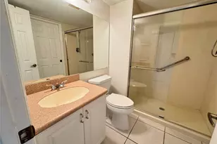 204 3rd St W, Bradenton, FL 34205 - Photo 22