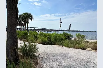 204 3rd Street W #204, Bradenton, FL 34205 - Photo 28