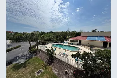 204 3rd Street W #204, Bradenton, FL 34205 - Photo 18