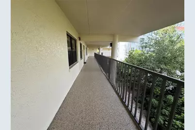 204 3rd Street W #204, Bradenton, FL 34205 - Photo 6