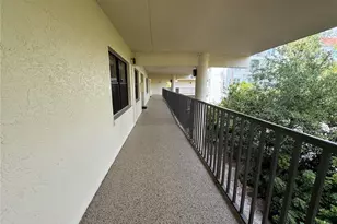 204 3rd St W, Bradenton, FL 34205 - Photo 6