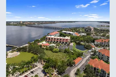 204 3rd Street W #204, Bradenton, FL 34205 - Photo 36