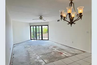 204 3rd Street W #204, Bradenton, FL 34205 - Photo 12