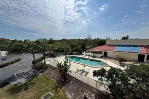 204 3rd St W, Bradenton, FL 34205 - Photo 18