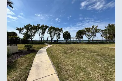204 3rd Street W #204, Bradenton, FL 34205 - Photo 26
