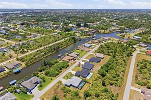 15725 Autry Cir, Port Charlotte, FL 33981 - Photo 46