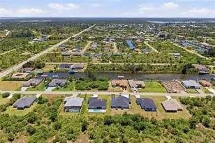15725 Autry Cir, Port Charlotte, FL 33981 - Photo 48