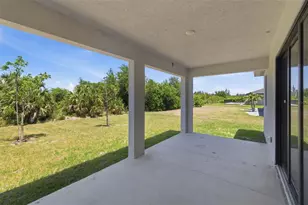 15725 Autry Cir, Port Charlotte, FL 33981 - Photo 44