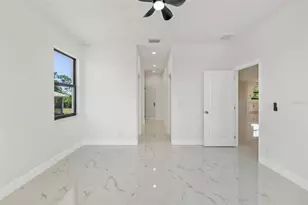 15725 Autry Cir, Port Charlotte, FL 33981 - Photo 26