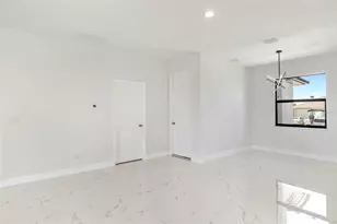 15725 Autry Cir, Port Charlotte, FL 33981 - Photo 10