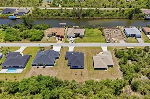15725 Autry Cir, Port Charlotte, FL 33981 - Photo 50
