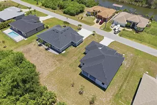 15725 Autry Cir, Port Charlotte, FL 33981 - Photo 42
