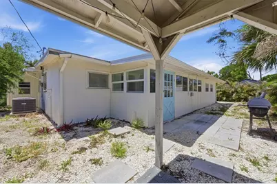 2901 Poplar Street, Sarasota, FL 34237 - Photo 36