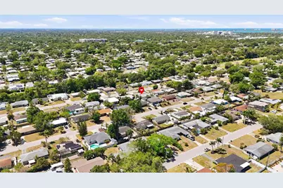 2901 Poplar Street, Sarasota, FL 34237 - Photo 44