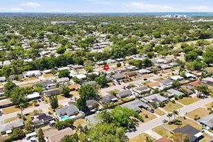 2901 Poplar St, Sarasota, FL 34237 - Photo 44
