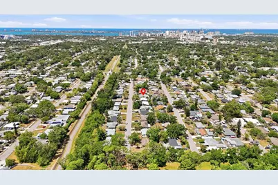2901 Poplar Street, Sarasota, FL 34237 - Photo 46