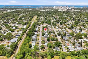 2901 Poplar St, Sarasota, FL 34237 - Photo 46
