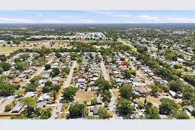 2901 Poplar Street, Sarasota, FL 34237 - Photo 48