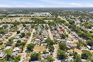 2901 Poplar St, Sarasota, FL 34237 - Photo 48