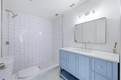 2901 Poplar Street, Sarasota, FL 34237 - Photo 18