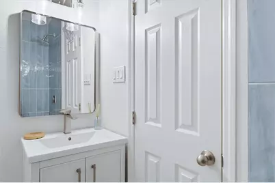 2901 Poplar Street, Sarasota, FL 34237 - Photo 22