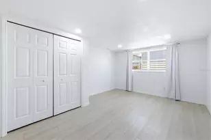 2901 Poplar St, Sarasota, FL 34237 - Photo 16