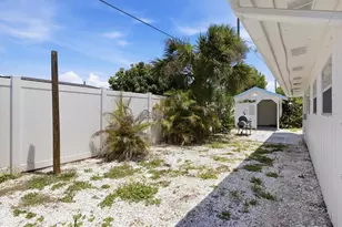 2901 Poplar St, Sarasota, FL 34237 - Photo 38