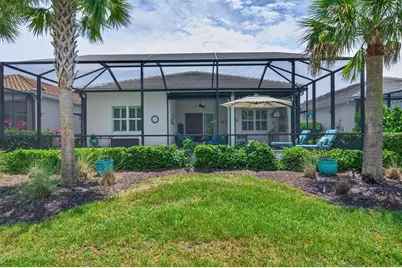 10100 Coral Shore Drive, Englewood, FL 34223 - Photo 62
