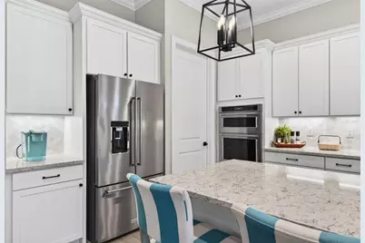 10100 Coral Shore Drive, Englewood, FL 34223 - Photo 22