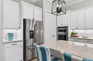 10100 Coral Shr Dr, Englewood, FL 34223 - Photo 22