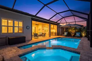 10100 Coral Shr Dr, Englewood, FL 34223 - Photo 58