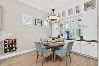 10100 Coral Shore Drive, Englewood, FL 34223 - Photo 28