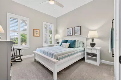 10100 Coral Shore Drive, Englewood, FL 34223 - Photo 6