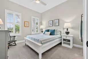 10100 Coral Shr Dr, Englewood, FL 34223 - Photo 6