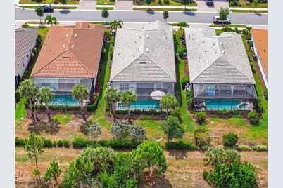 10100 Coral Shore Drive, Englewood, FL 34223 - Photo 74