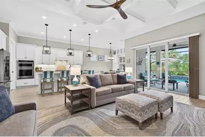 10100 Coral Shore Drive, Englewood, FL 34223 - Photo 20