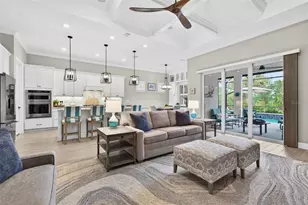 10100 Coral Shr Dr, Englewood, FL 34223 - Photo 20