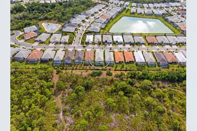 10100 Coral Shore Drive, Englewood, FL 34223 - Photo 76