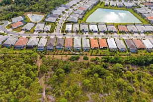 10100 Coral Shr Dr, Englewood, FL 34223 - Photo 76