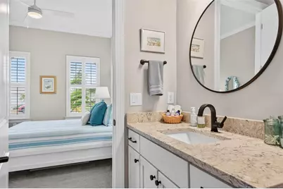 10100 Coral Shore Drive, Englewood, FL 34223 - Photo 10